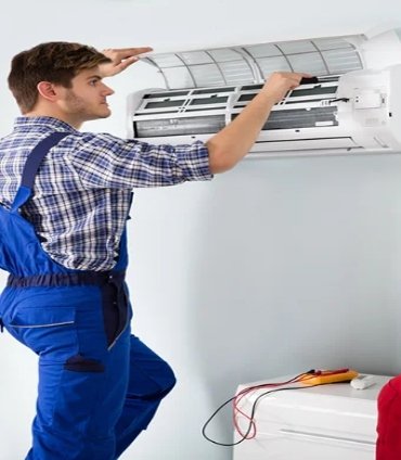 ac-service-mistribabu